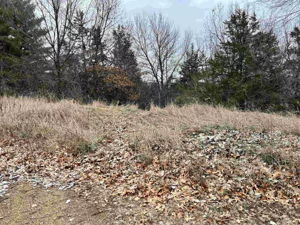 Pardeeville, WI 53954,Lot 29 Summit Drive