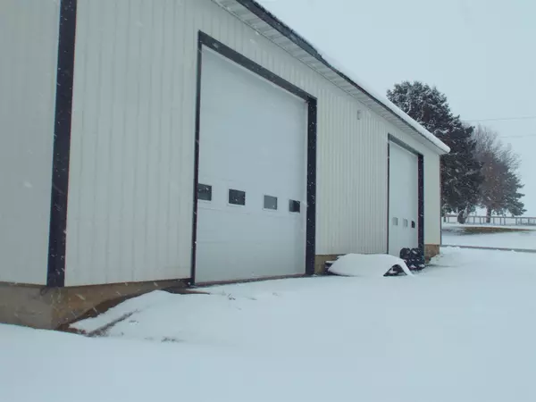 South Wayne, WI 53587,1987 Wayne Center Road