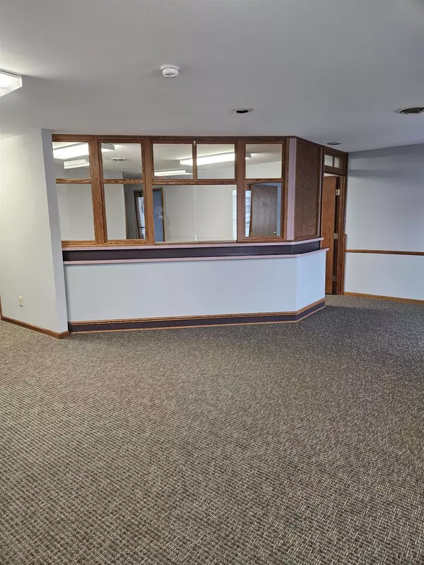Platteville, WI 53818,1250 Highway 151 #A-1