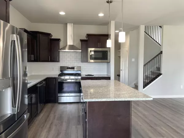 Middleton, WI 53562,6961 Spotted Sandpiper Street