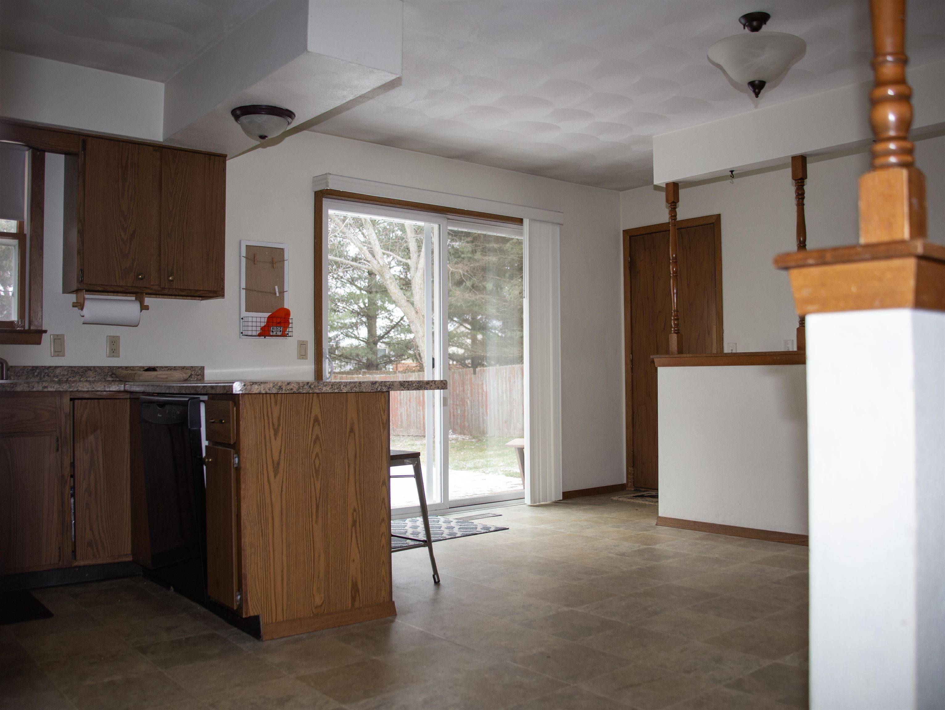 Janesville, WI 53548,3627 Balmoral Drive