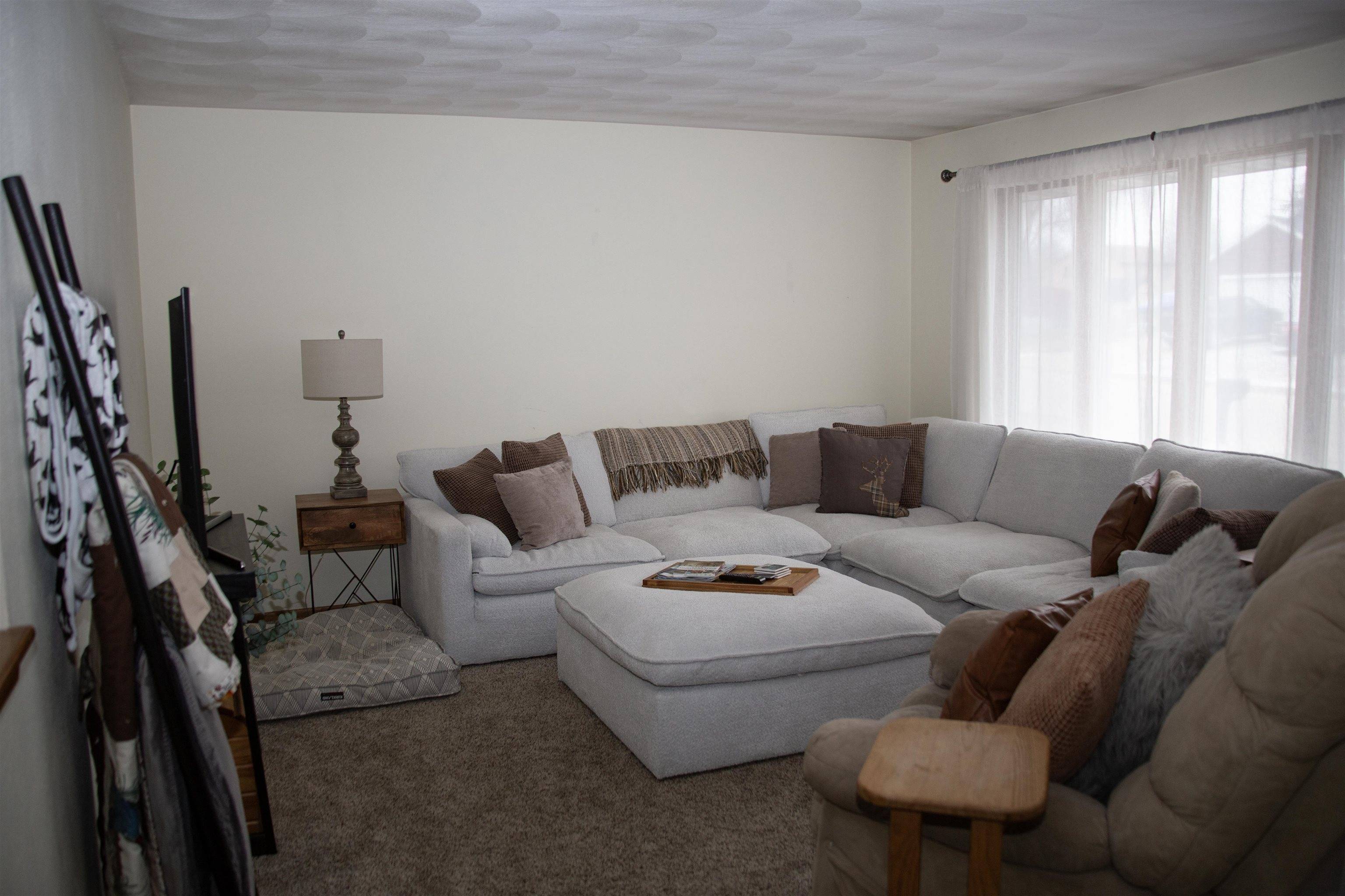 Janesville, WI 53548,3627 Balmoral Drive