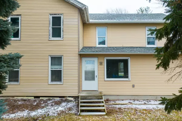 Whitewater, WI 53190,N8092 HWY 89 Road
