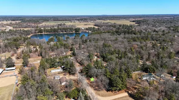 1590 Lake Drive, Arkdale, WI 54613