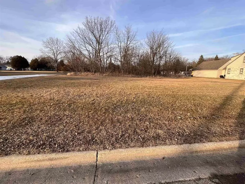 3612 Tripp Road, Janesville, WI 53548