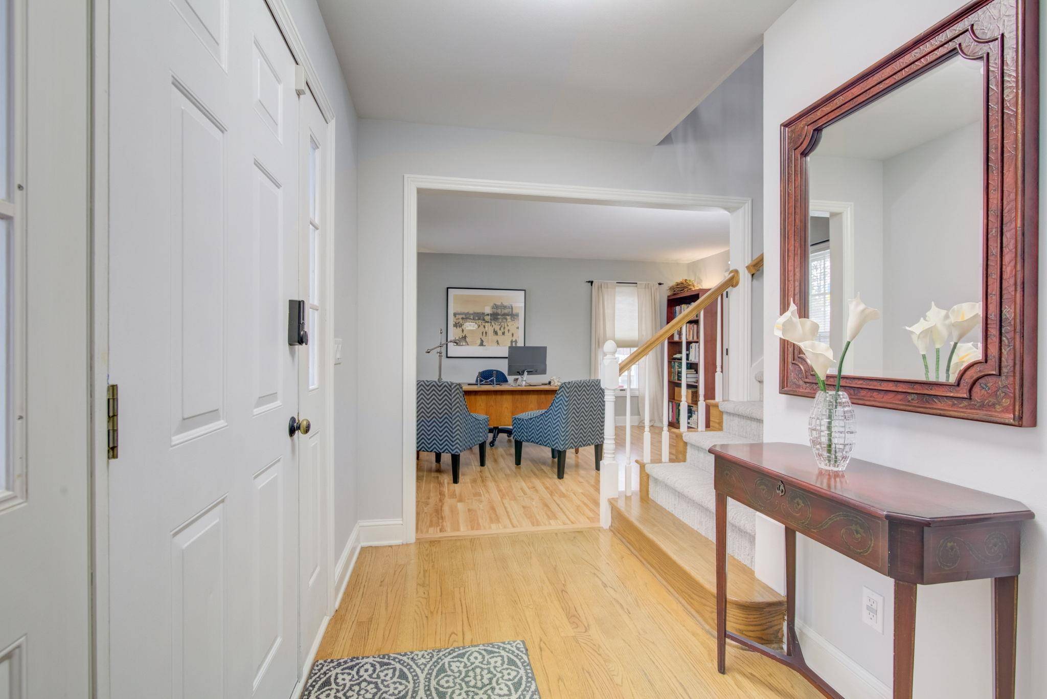 Sun Prairie, WI 53590,1907 Innsbrooke Drive