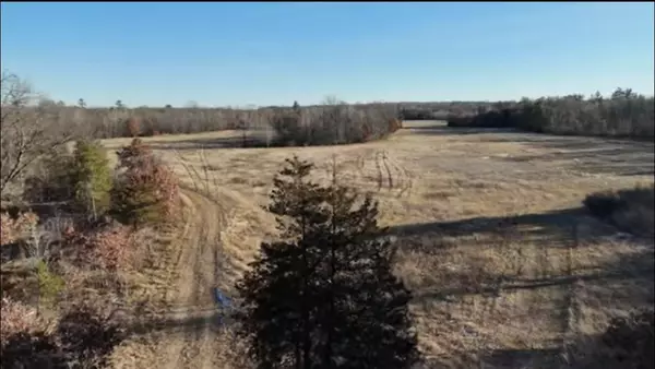 Mauston, WI 53948,15 Acres County Road HH