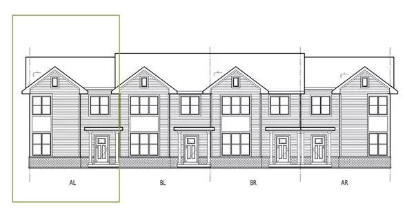 Middleton, WI 53562,6968 Belle Fontaine Boulevard