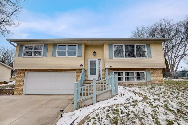 Deforest, WI 53532,112 Seminole Way