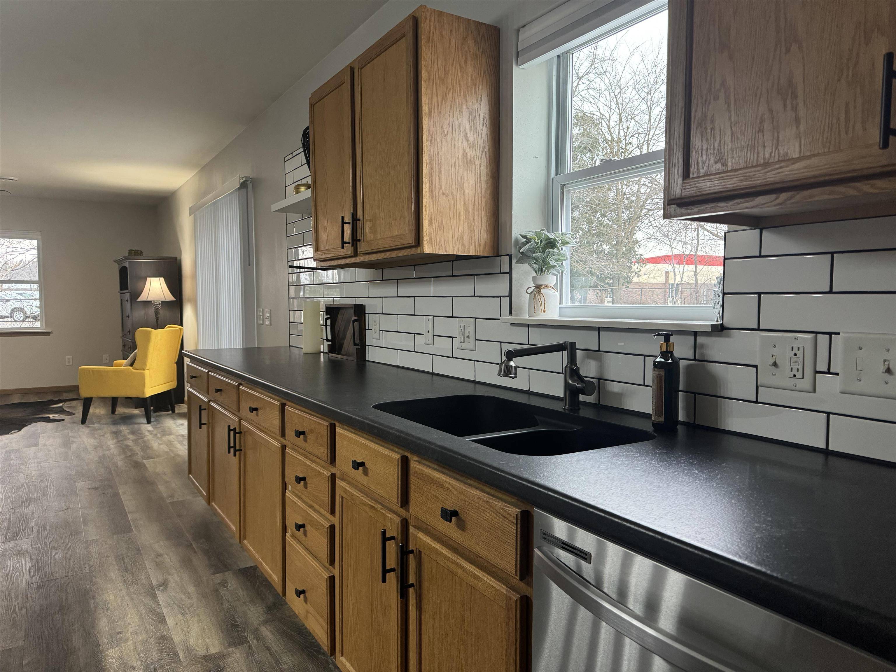 Sun Prairie, WI 53590-4433,803 St Albert the Great Drive