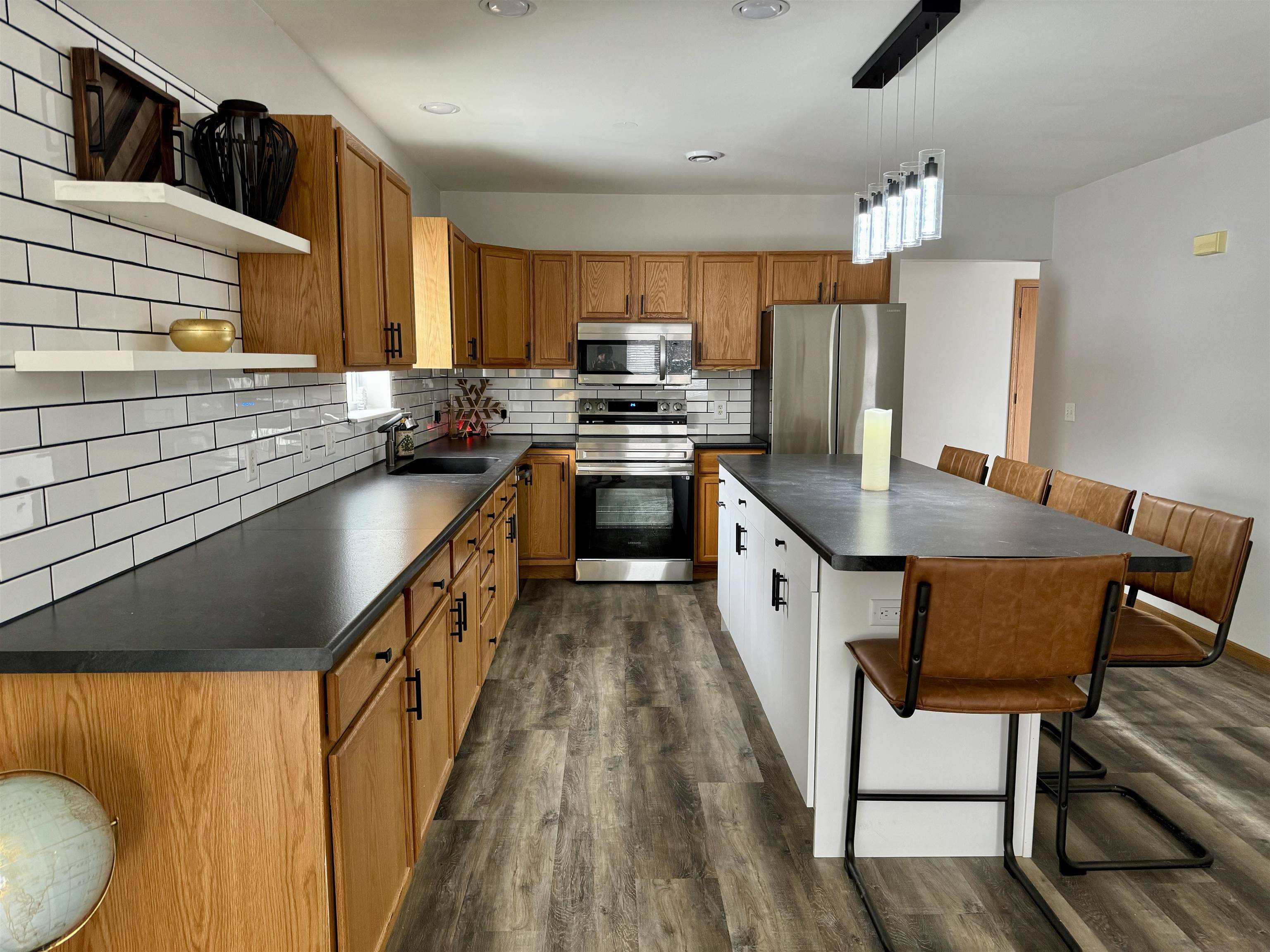 Sun Prairie, WI 53590-4433,803 St Albert the Great Drive