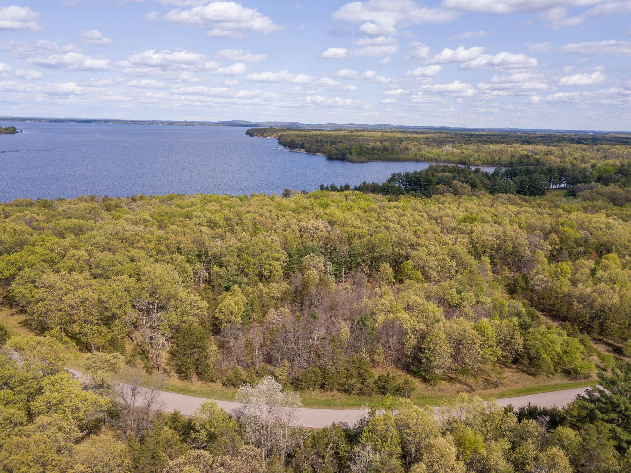 Mauston, WI 53948,N7168 Timber Ridge Lane