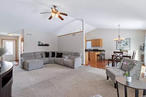 Deforest, WI 53532,413 Rosemal Lane