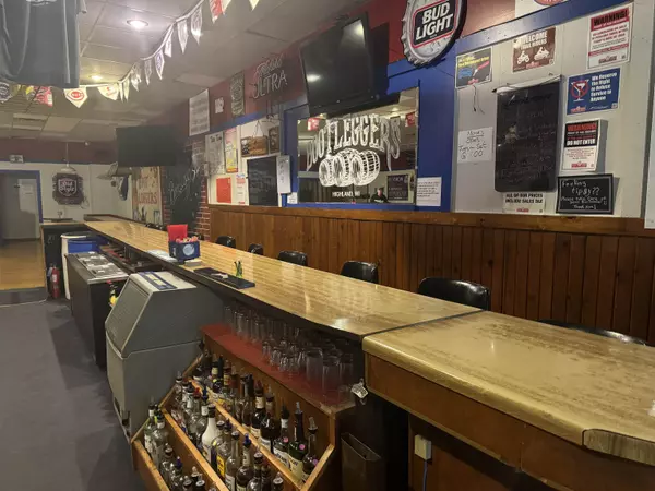 Highland, WI 53543,545 Main Street