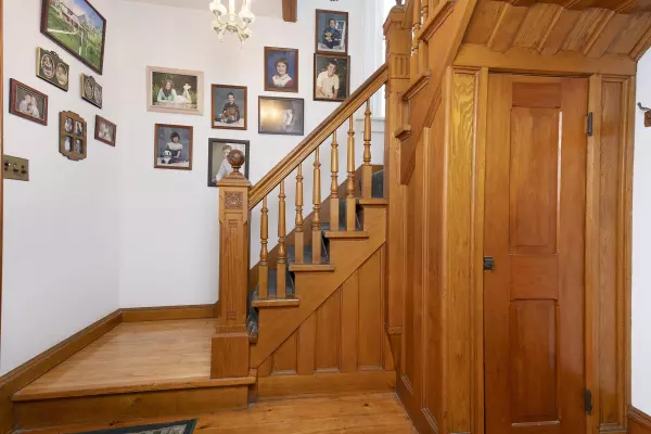 Fort Atkinson, WI 53538,704 N Main Street