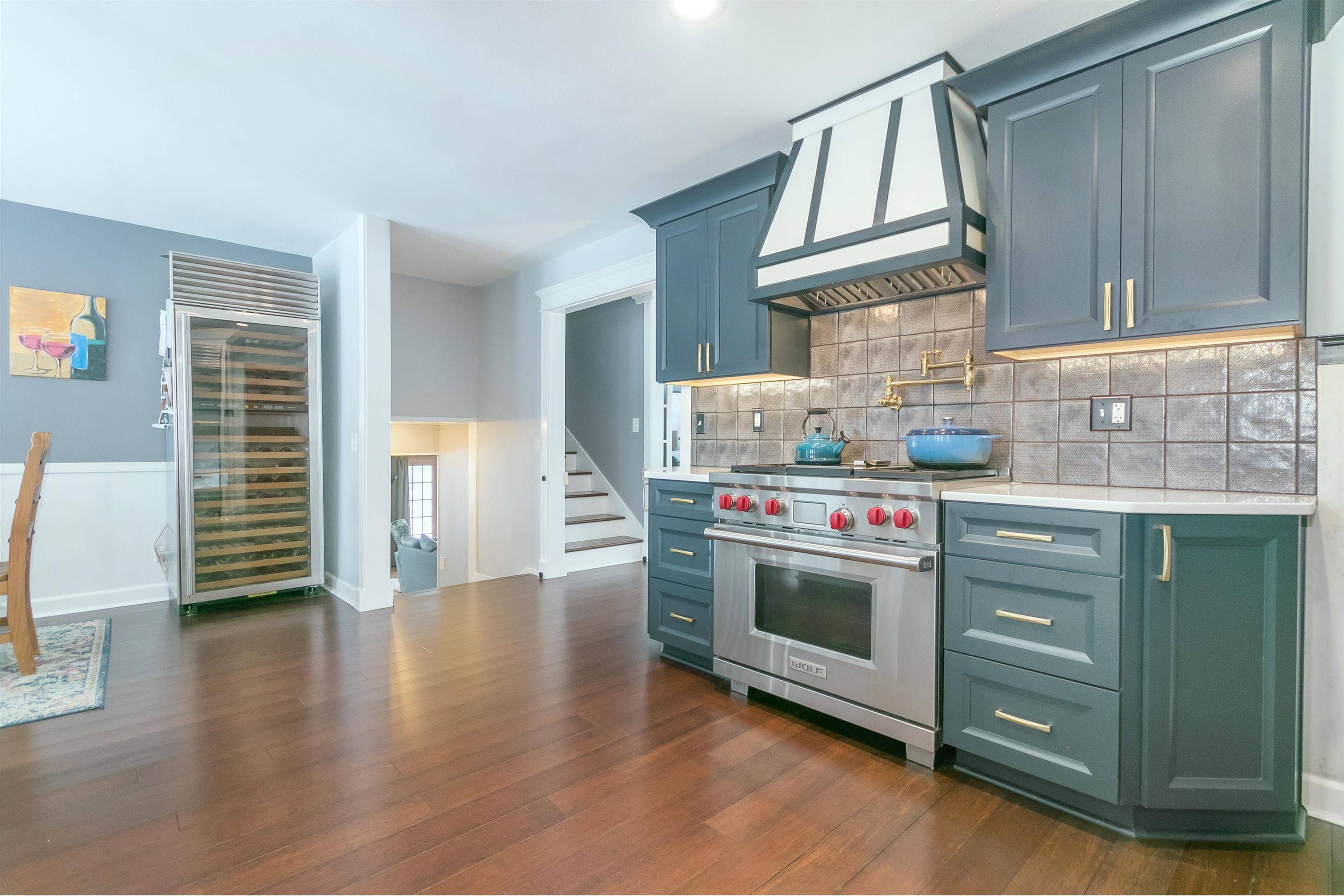 Windsor, WI 53598,4589 Linden Drive