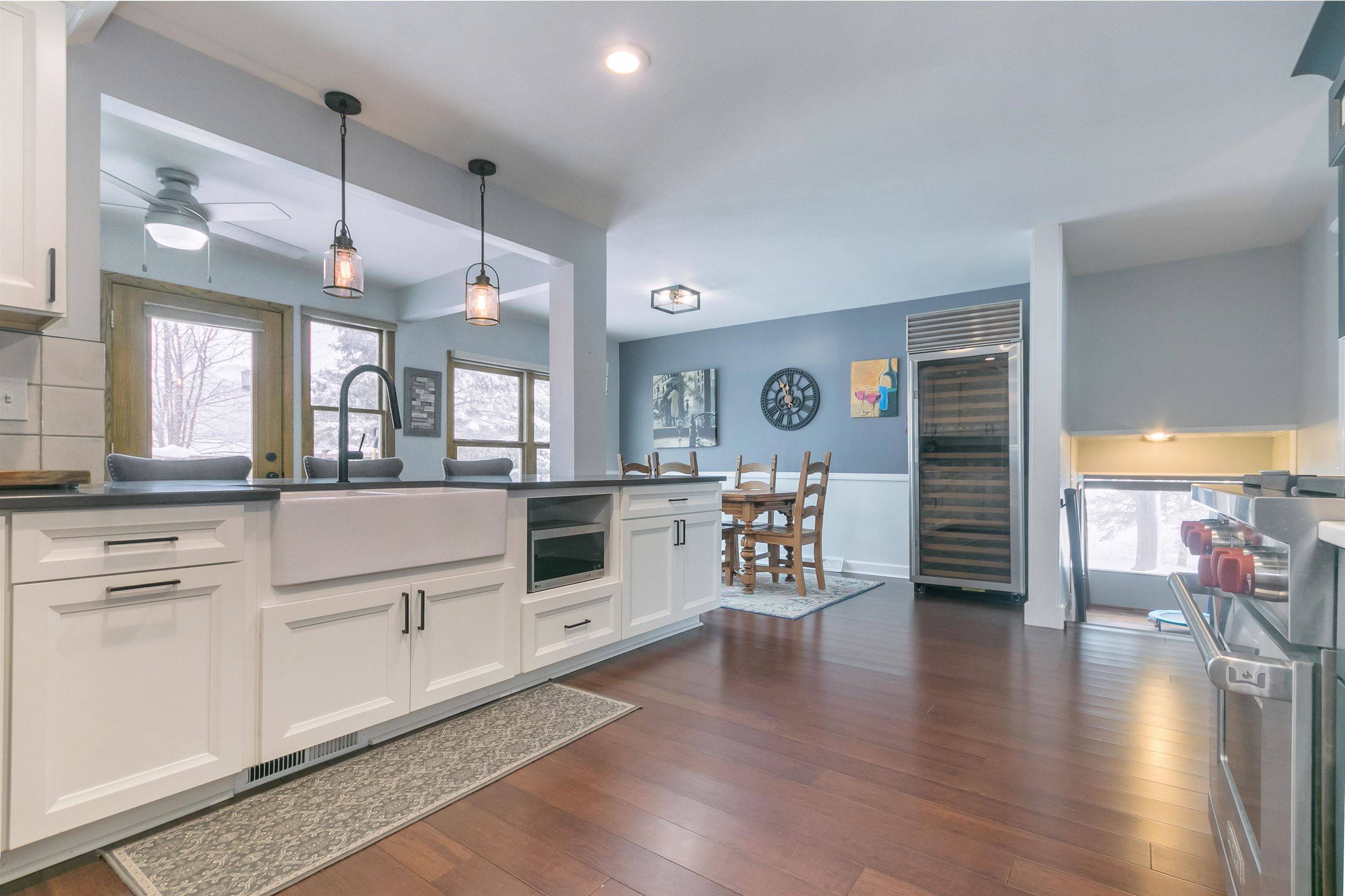 Windsor, WI 53598,4589 Linden Drive