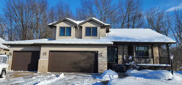 W2286 Valleywood Lane, Appleton, WI 54915