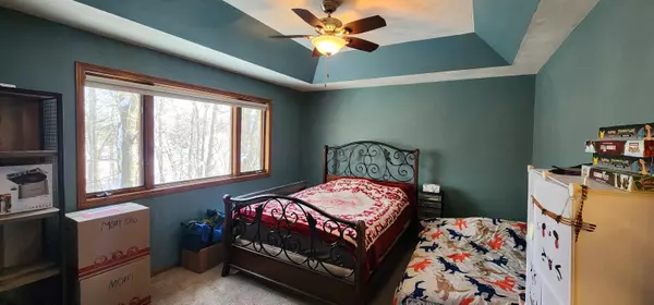 Appleton, WI 54915,W2286 Valleywood Lane