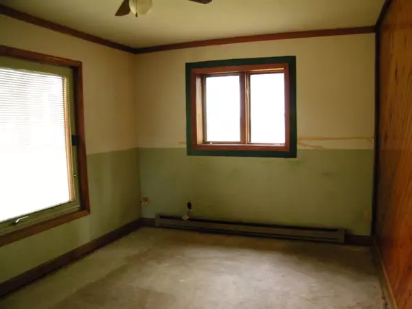 Blair, WI 54616,912 E Broadway Street