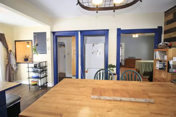 New Glarus, WI 53574,801 4th Street