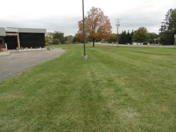 Windsor, WI 53598,6562 Lake Road #4