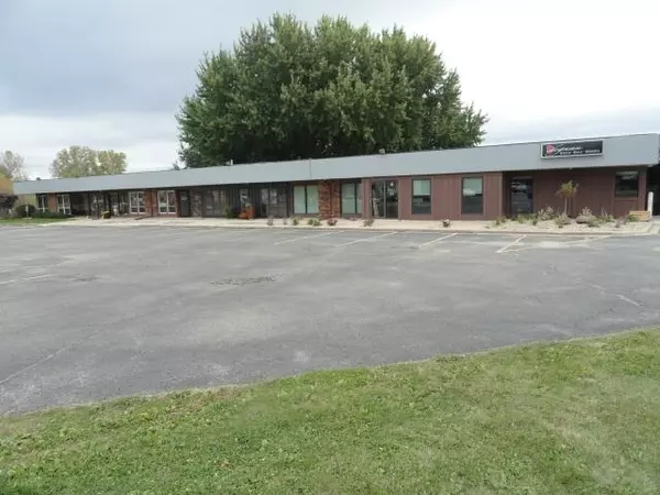 Windsor, WI 53598,6562 Lake Road #4