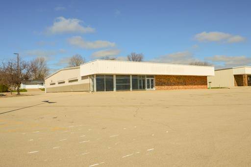 320 Lincoln Avenue, Fennimore, WI 53809