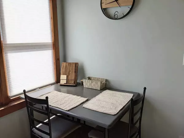 Ripon, WI 54971,835 Woodside Avenue