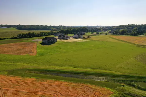 Sun Prairie, WI 53590,L4 Castleton Crossing
