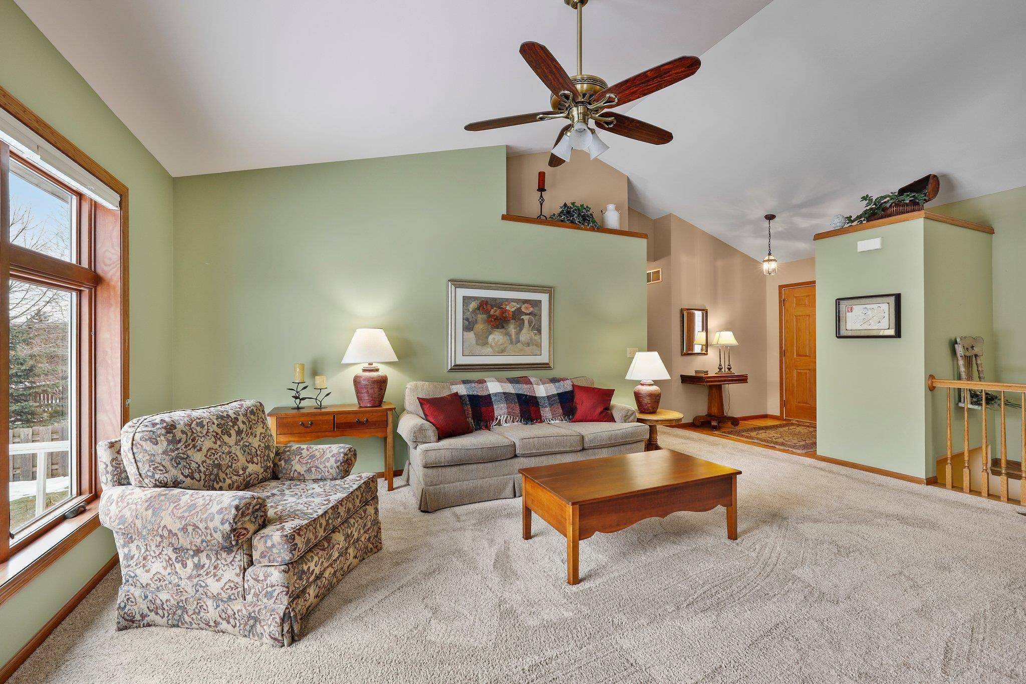 Madison, WI 53719,8309 Shale Drive