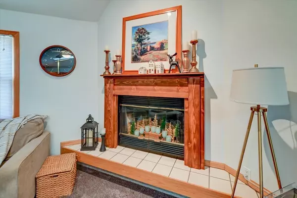 Verona, WI 53593,1700-1702 Ben Franklin Street