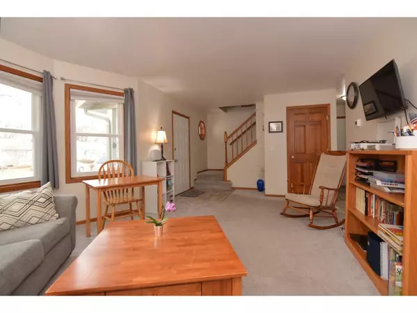 Watertown, WI 53094,729 Oakwood Lane