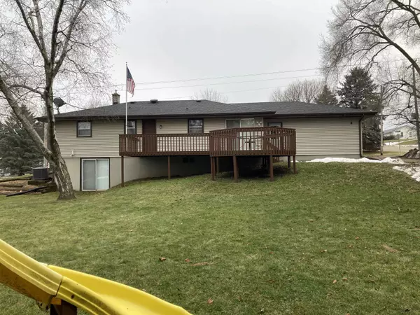 Janesville, WI 53548,2206 Rockport Road