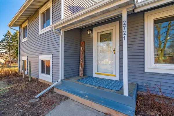 Madison, WI 53713,2721 Dunwoody Drive