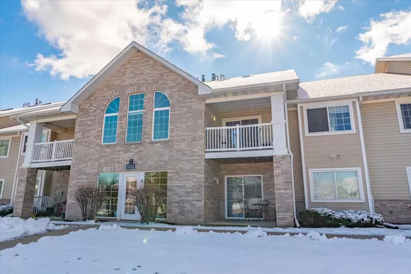 Madison, WI 53718,5322 Congress Avenue #3