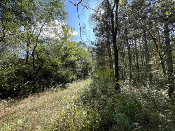 Pardeeville, WI 53954,50.25AC Highway 22