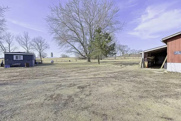 Oxford, WI 53952,N3813 5th Drive