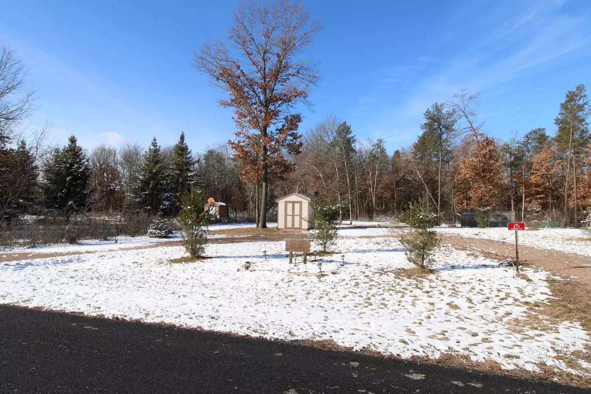 Nekoosa, WI 54457,371 Woodbridge Way
