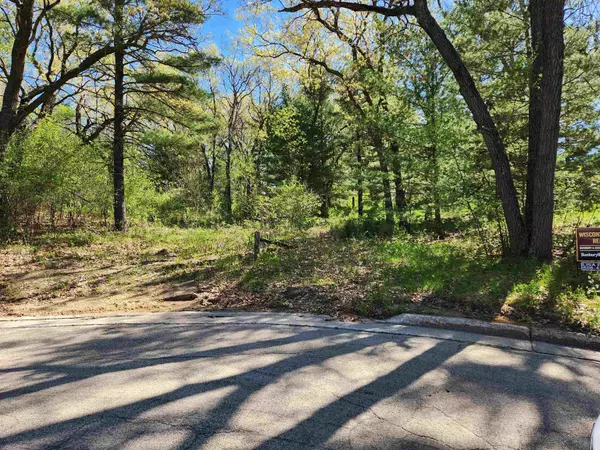 Wisconsin Dells, WI 53965,Lot 140 Crest Court