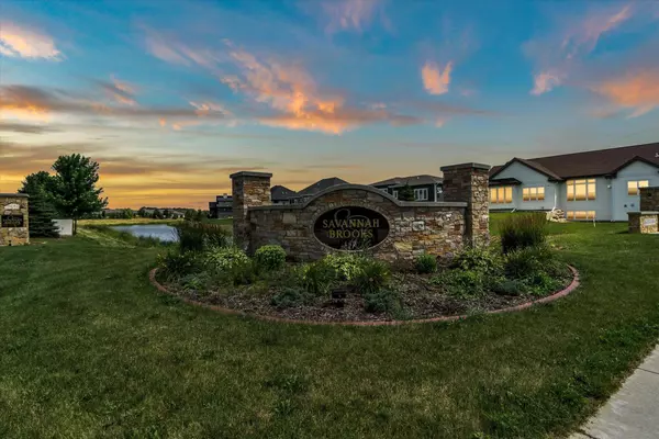 4150 Hanover Drive, Deforest, WI 53532