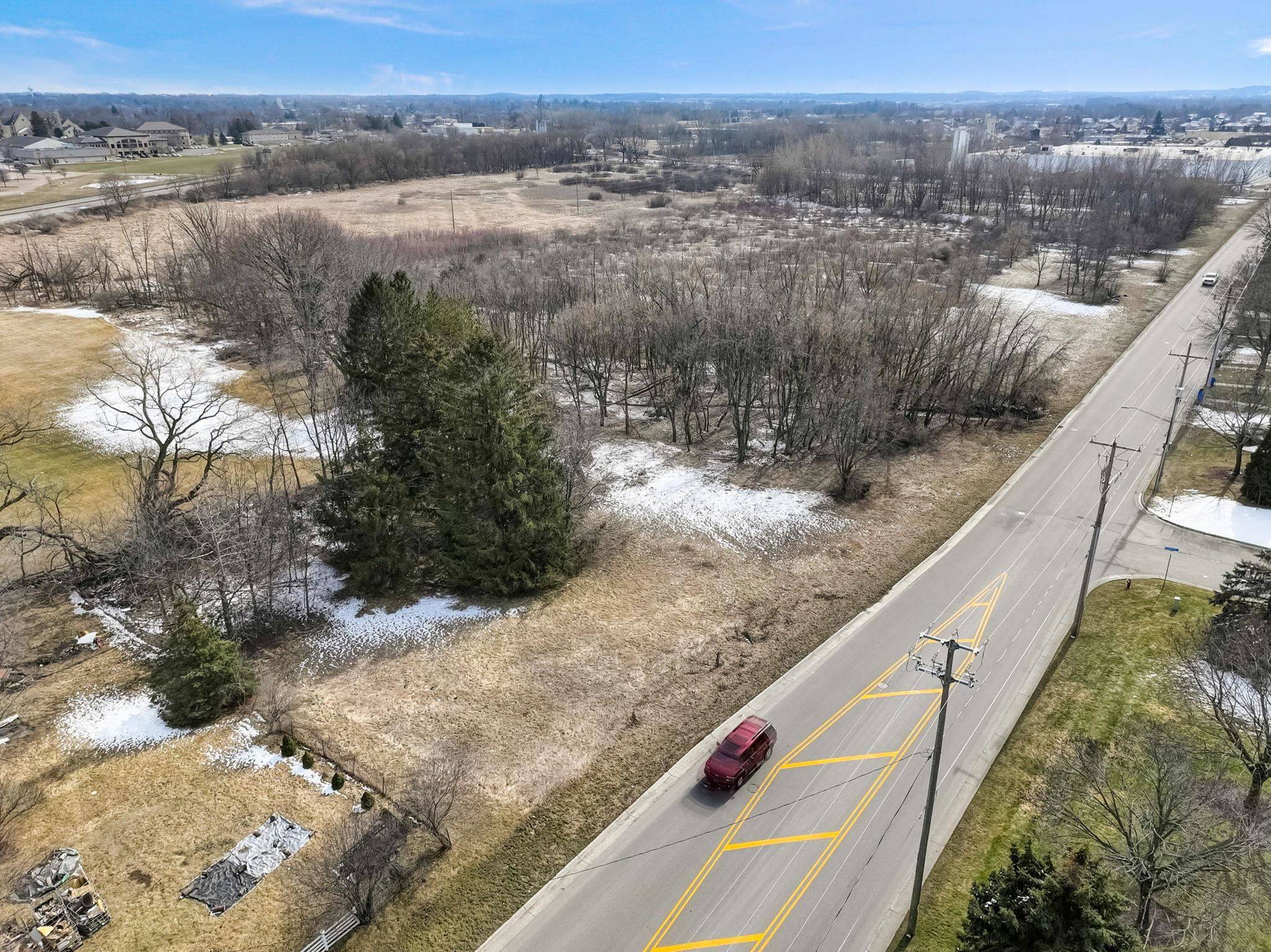 Watertown, WI 53094-0000,105 Dayton Street