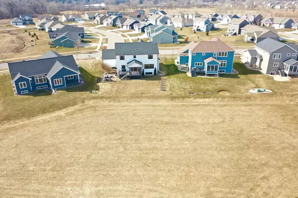 Windsor, WI 53598,6570 Pleasant Prairie Drive