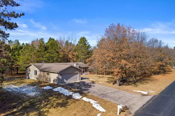 Nekoosa, WI 54457,213 Walden Oaks Way