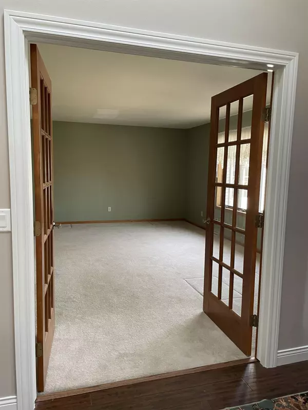 Sauk City, WI 53583,529 Birch Street