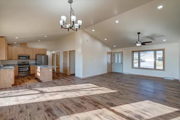 Arena, WI 53503,400 Mourning Dove Court