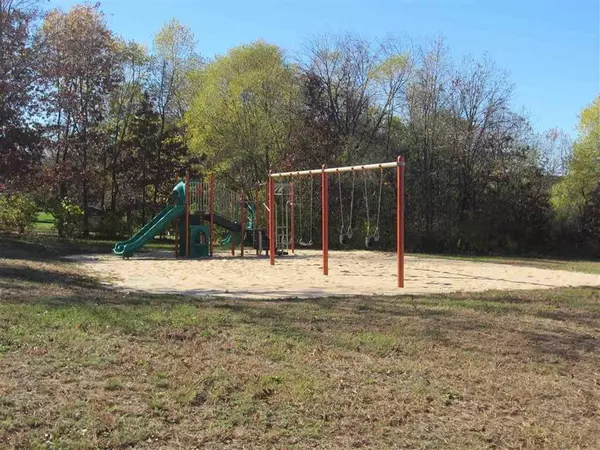 Boscobel, WI 53805,107 Windsong Court