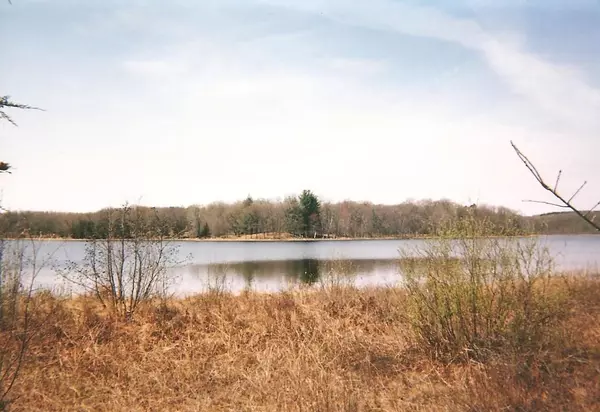 Montello, WI 53949,1.6 Acres Deer Run Road