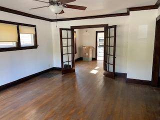 Madison, WI 53715,116-118 Proudfit Street