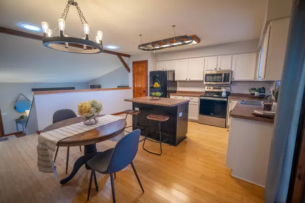 4538 Melwood Lane Windsor, WI 53598